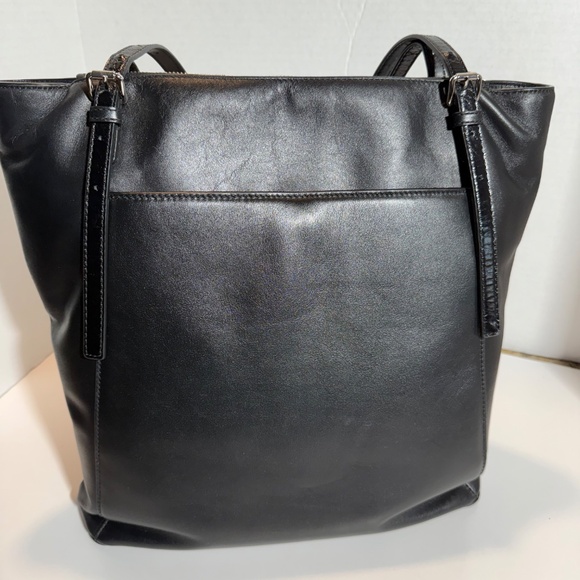 Michael Kors Megan Grommet Tote - Picture 2 of 10